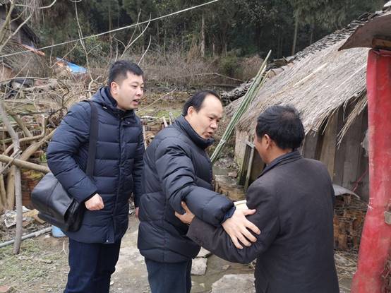 15C5CDB84A33A1E27BE182C9EF3336D0