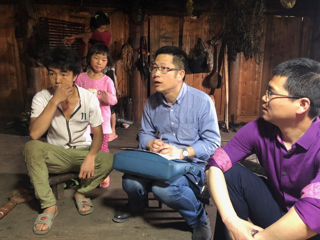 93B2F21975B27752F6AC84AD6611E45F