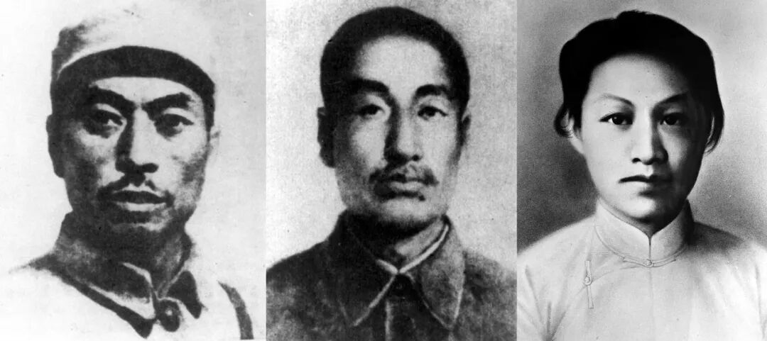 图片 图片