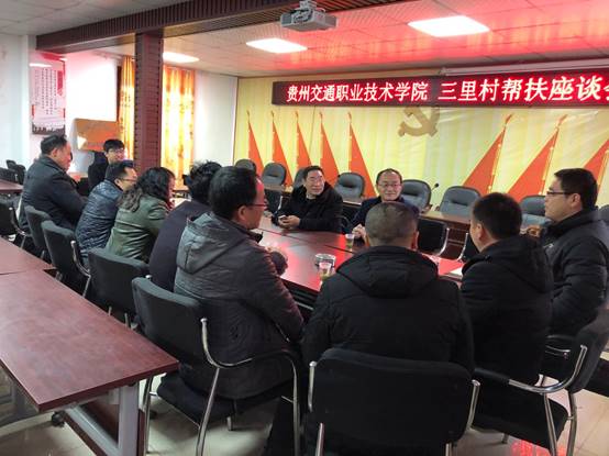 AED13D8F2A11258BA3F0EC9728CD12DD