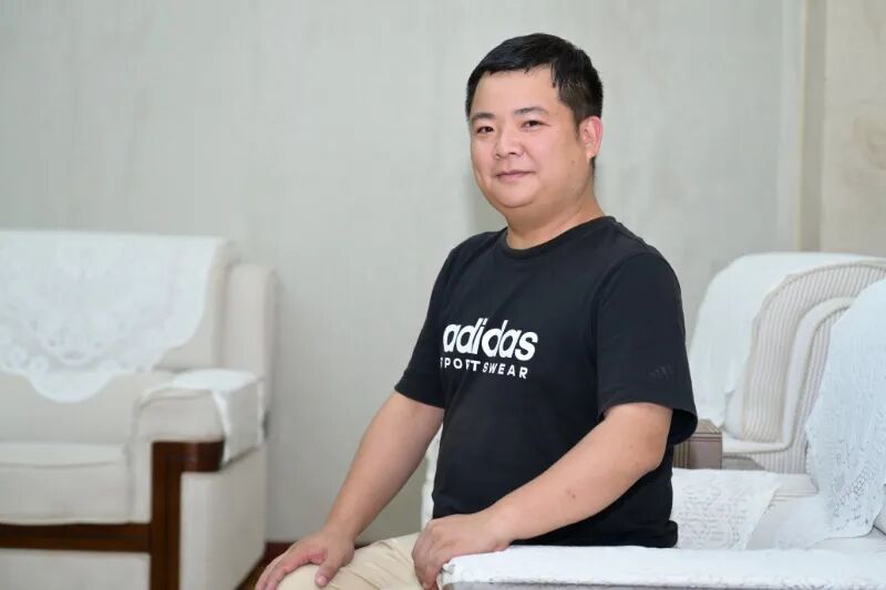 图片 图片