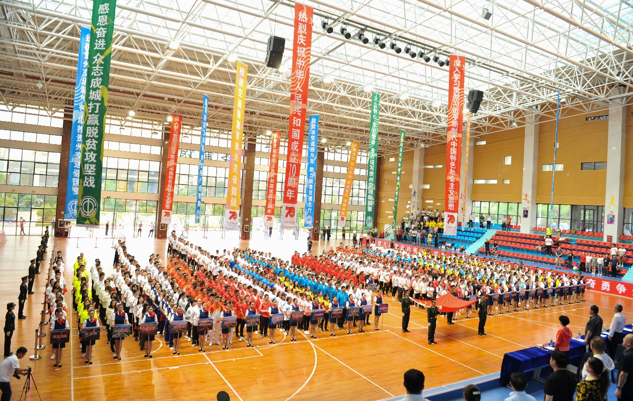 说明: C:\Users\86136\AppData\Local\Temp\WeChat Files\416661a08b6f54cb1bc317e0ede4f77.jpg