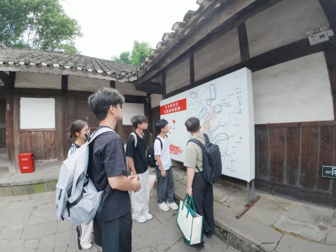 图片 图片