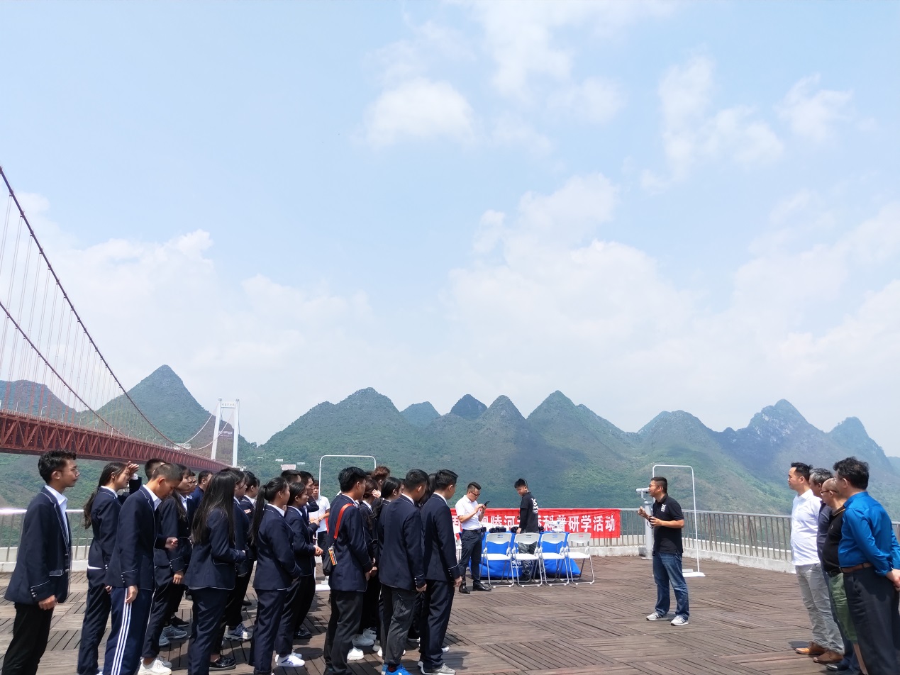 说明: C:\Users\Administrator\Documents\Tencent Files\240686759\Image\C2C\DCB3BB336DF8EAB16F11AE4E4693385C.jpg