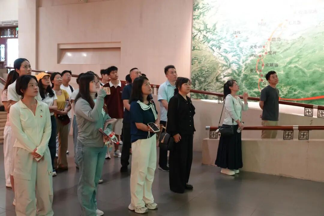 图片 图片