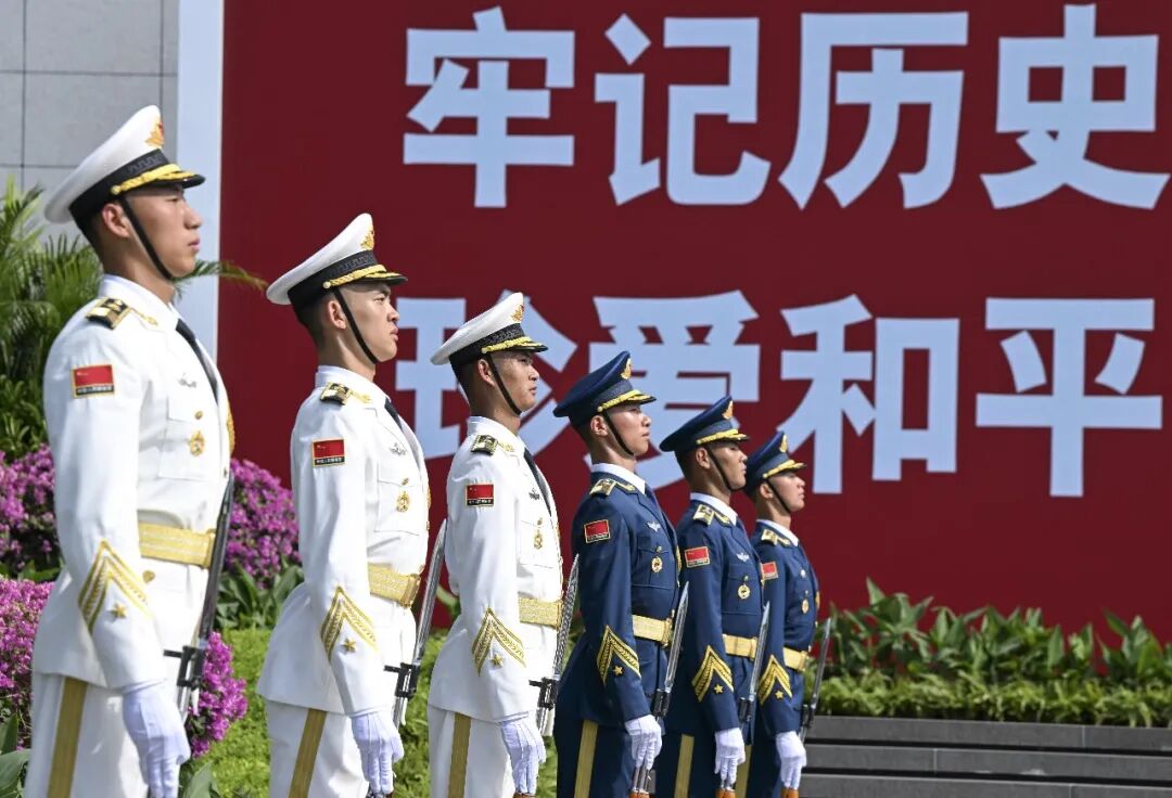 图片 图片