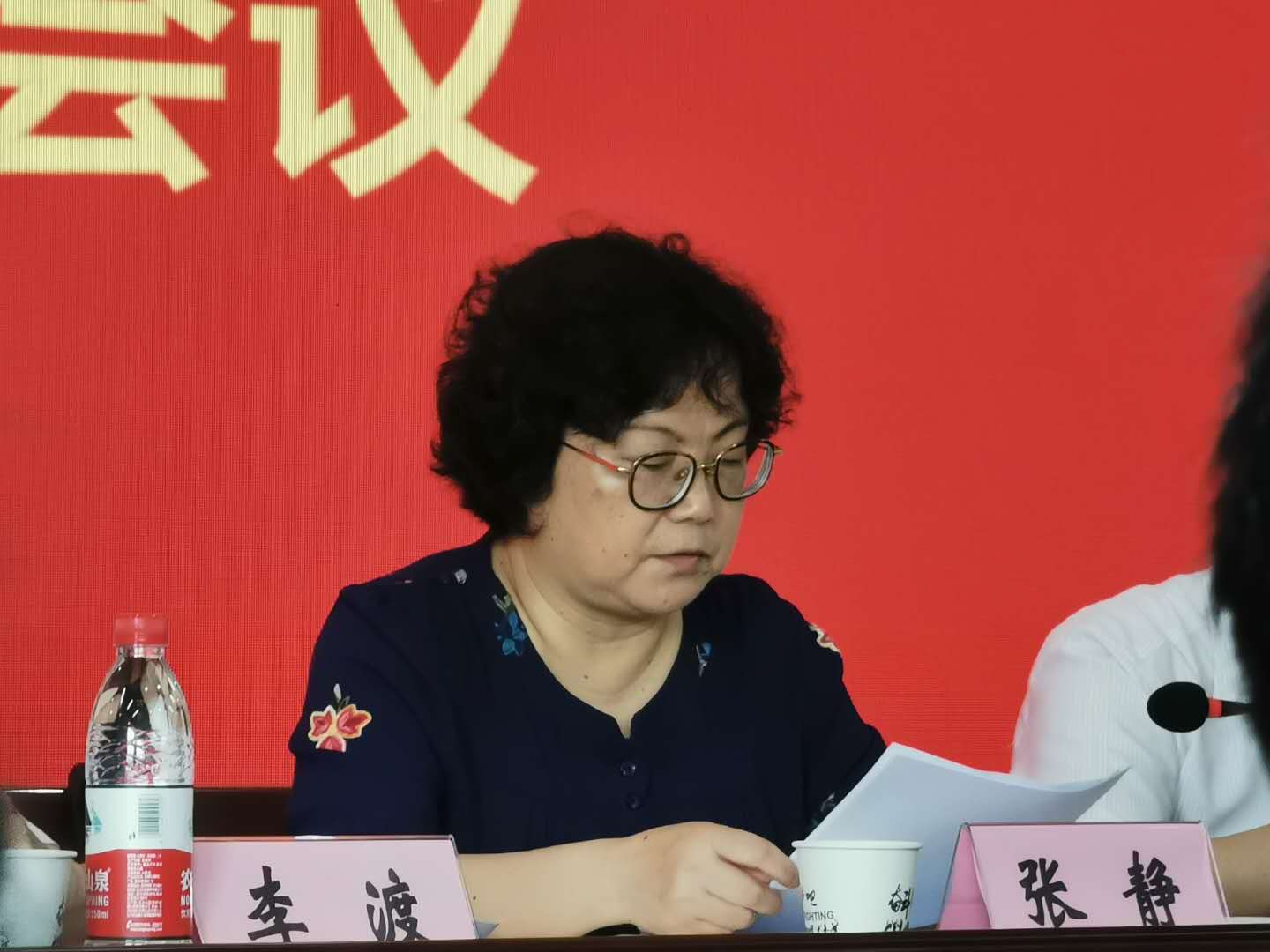 说明: C:\Users\ADMINI~1\AppData\Local\Temp\WeChat Files\3df5be152918a0c99199c83027cda31.jpg