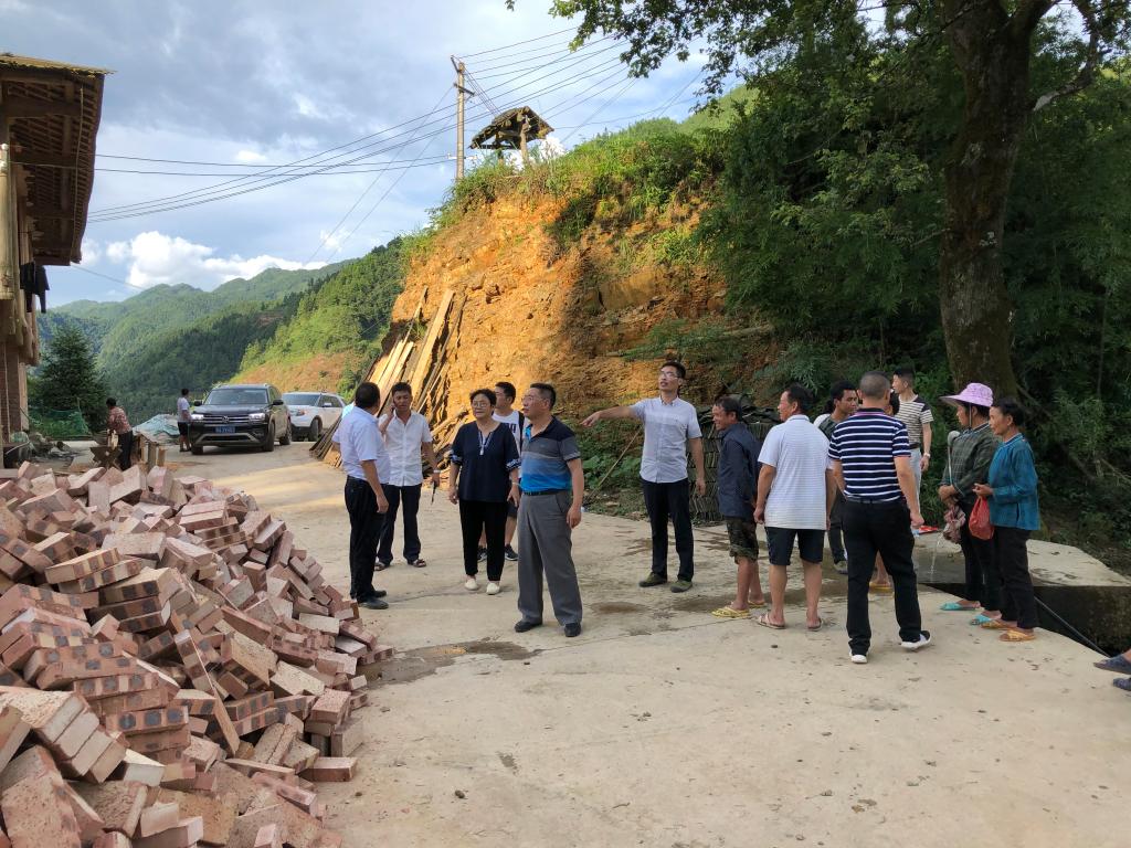 99A222294F494CB49079F00536ADBB69