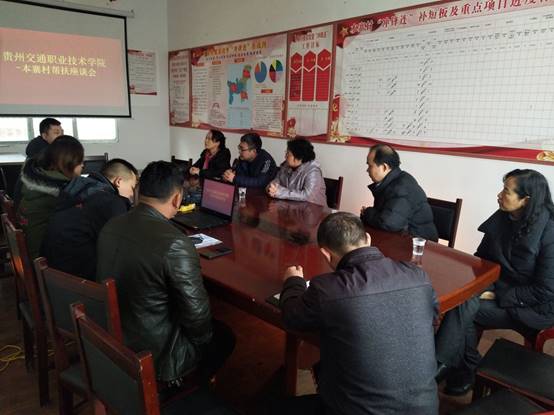 F13A4DE54FCAFE72D9D5F1665AAFBC98