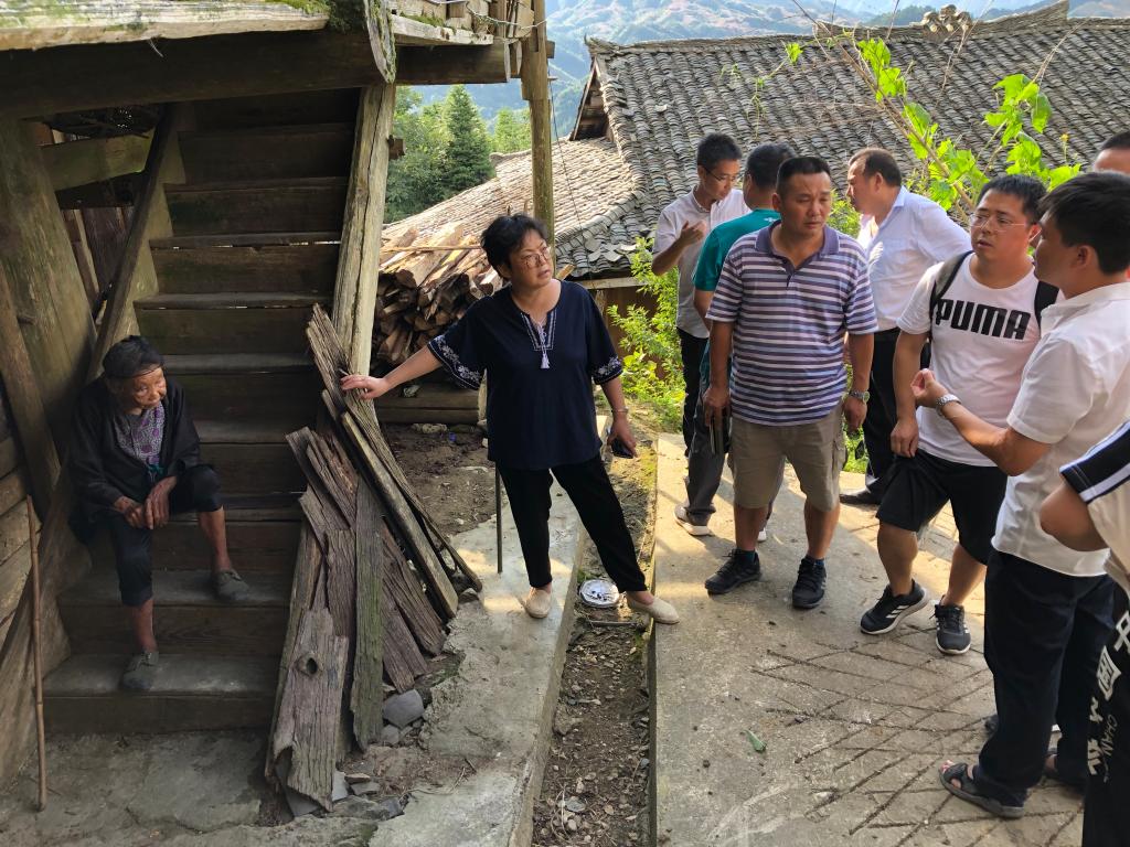 D546F6CB3CE008036EF85420F2525E91