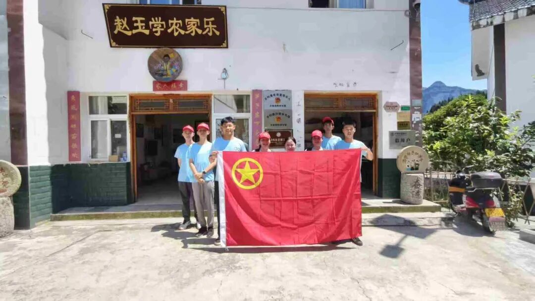 图片 图片