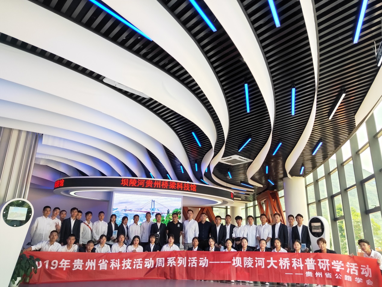 说明: C:\Users\Administrator\Documents\Tencent Files\240686759\Image\C2C\6EBF9485F5F251E0B8F42D78413BF56A.jpg