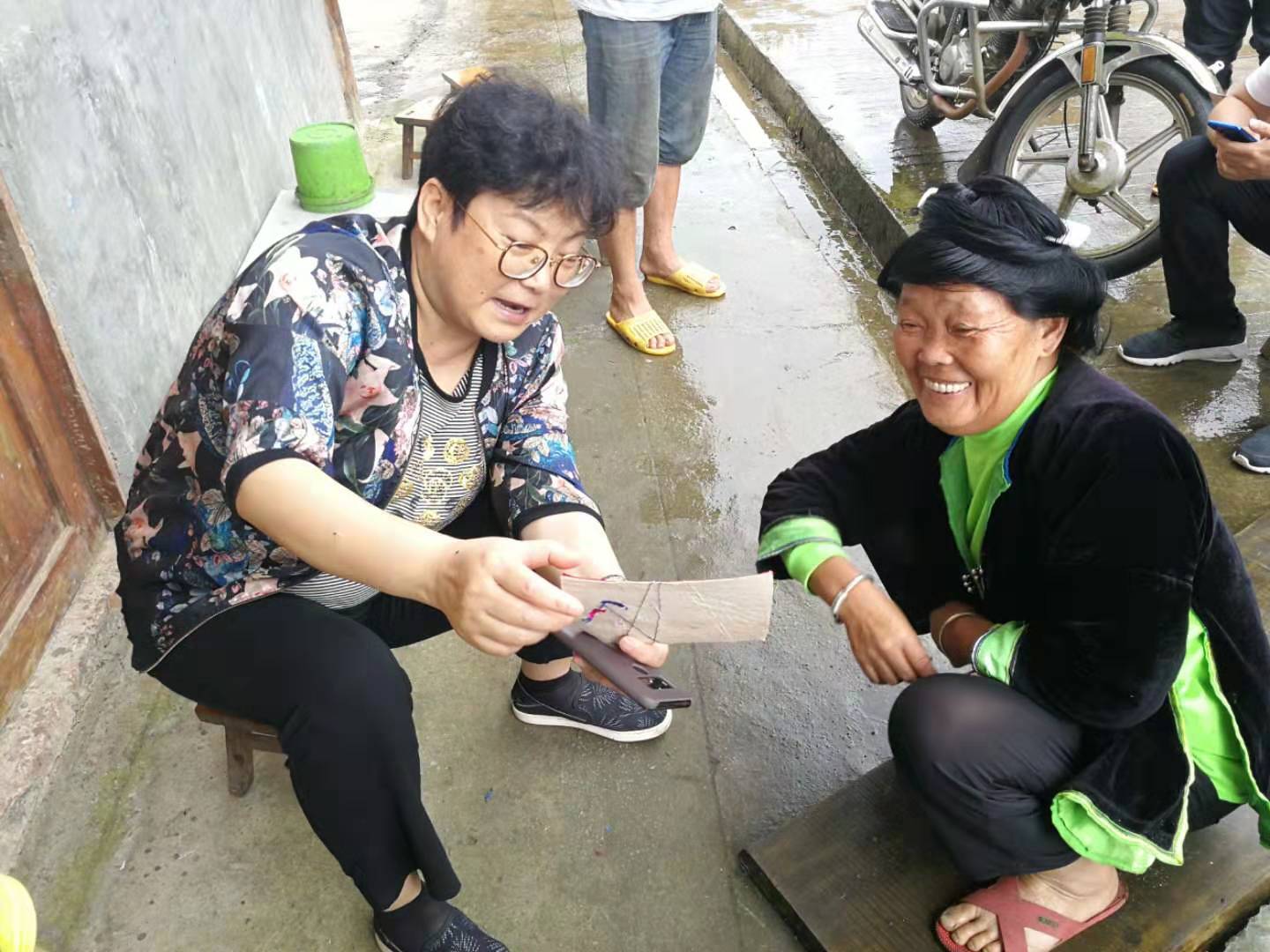 9F3089DC7253F5CFA6BA74F36BD1D45C