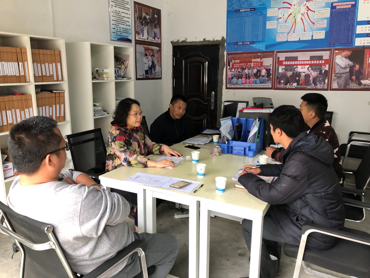 说明: CA63D0B38BF64044A0EBF93E7791C7AB