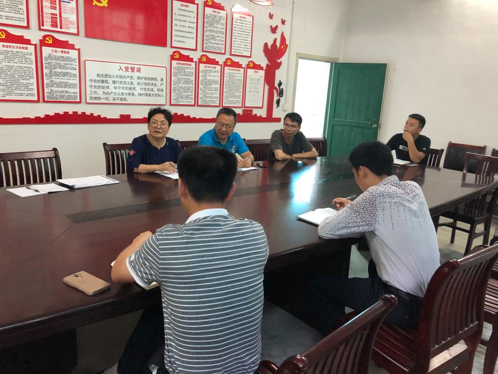 FEAAEBBE60A9F03ACC153F9B1F6E0000