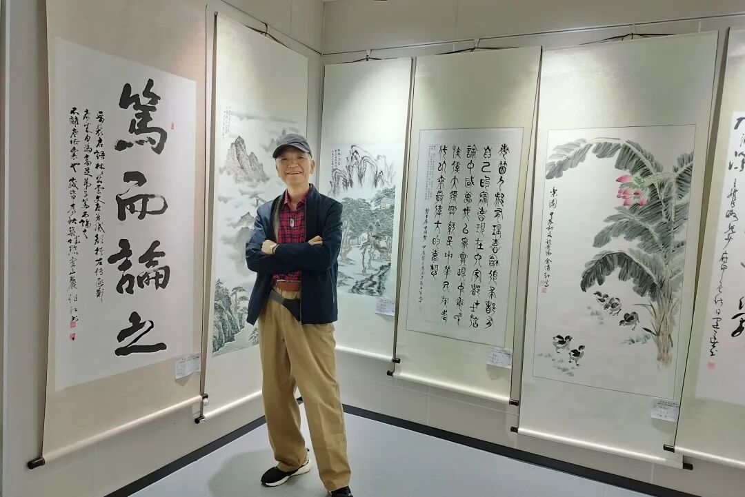 图片 图片