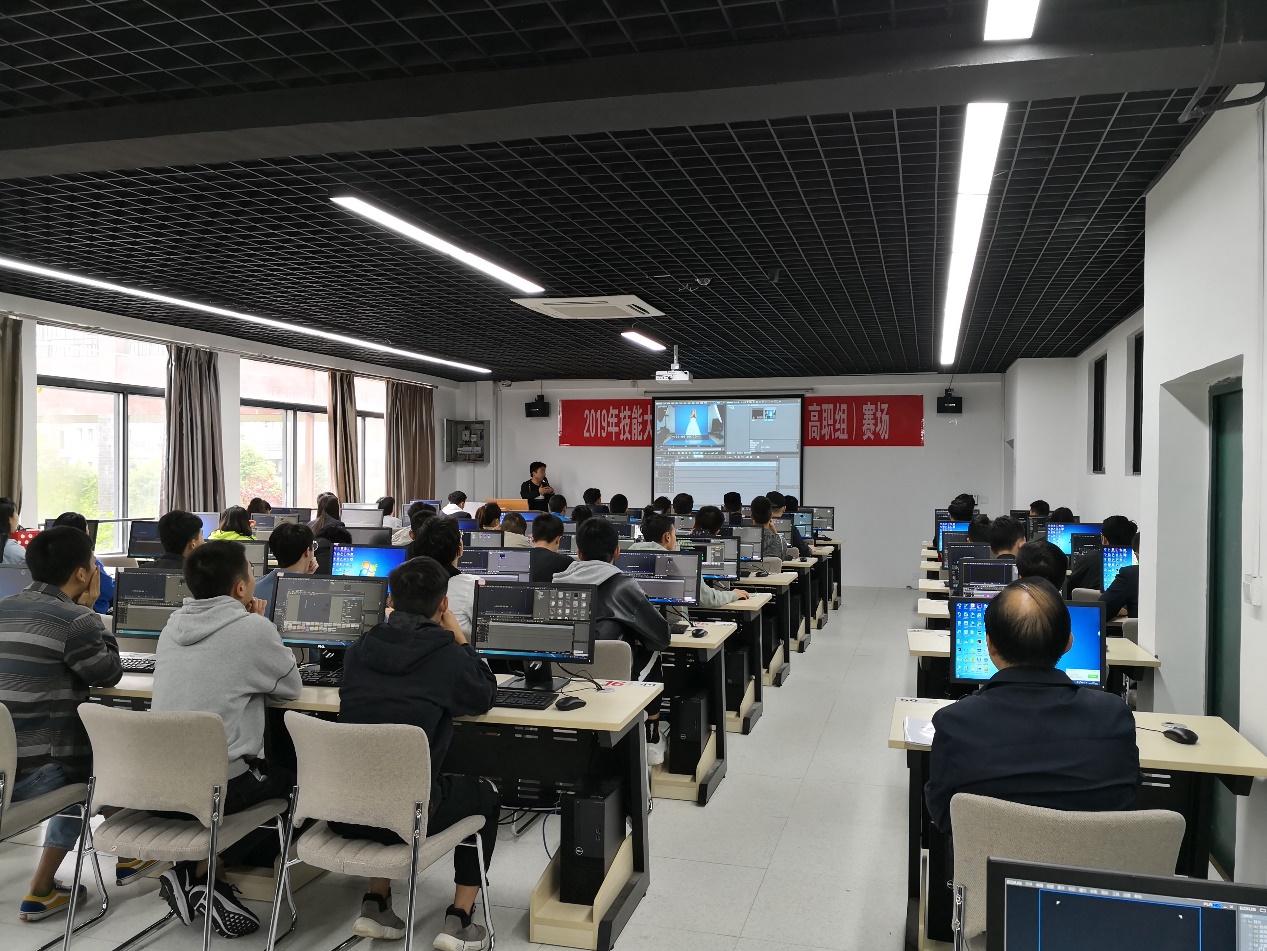 说明: C:\Users\Administrator\Documents\Tencent Files\1450268409\FileRecv\MobileFile\Cache_-4375da0c20eb9bfc..jpg