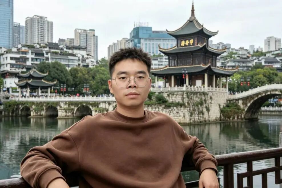 图片 图片