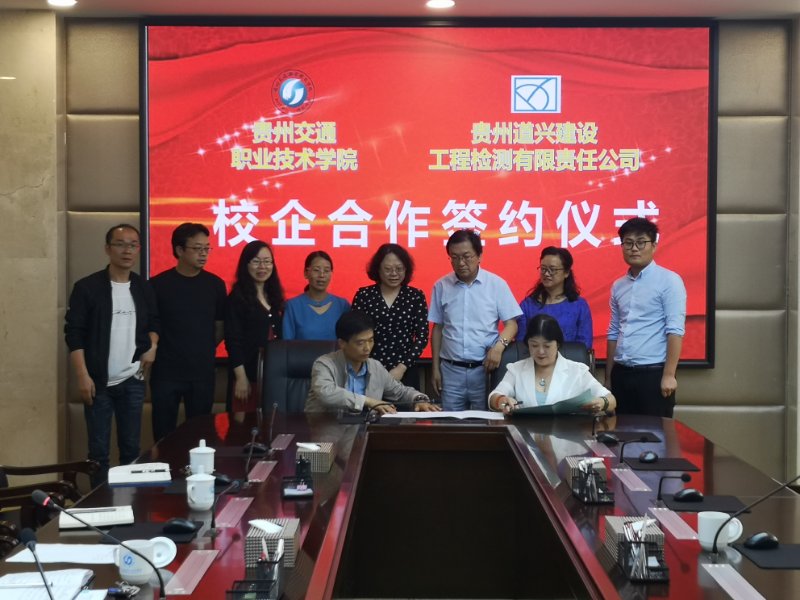 B1503684A9AFCEE7A8E219F1C3622DEC