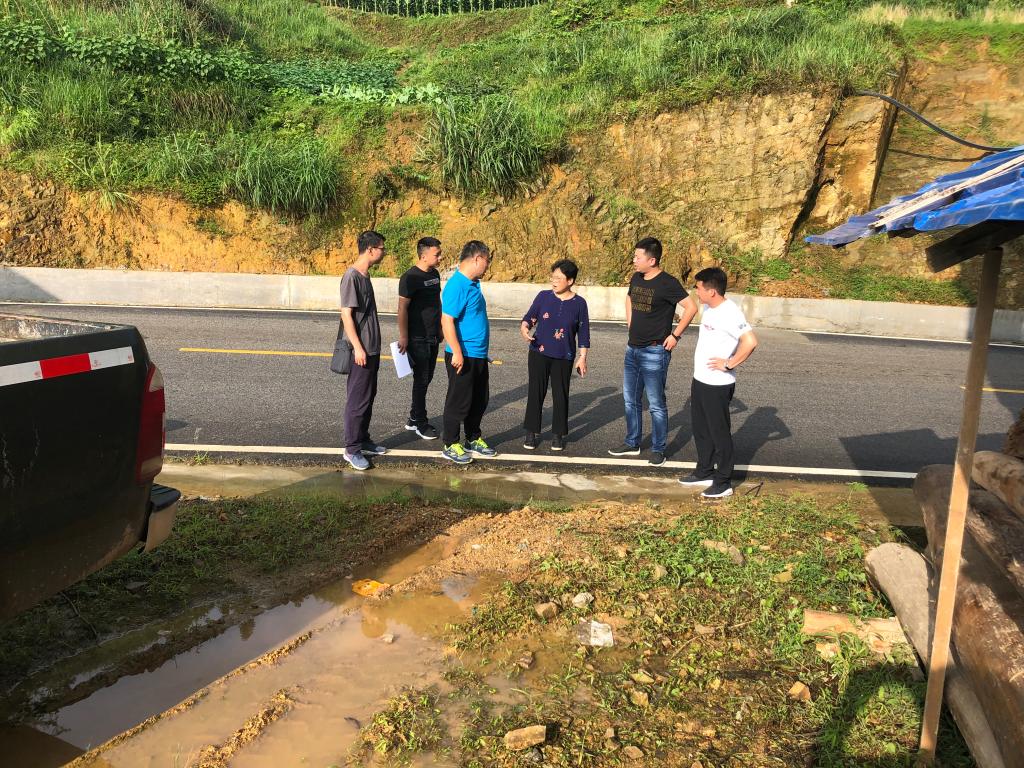 2A21C9C2DDC5E76D795930D5D2A4BB31