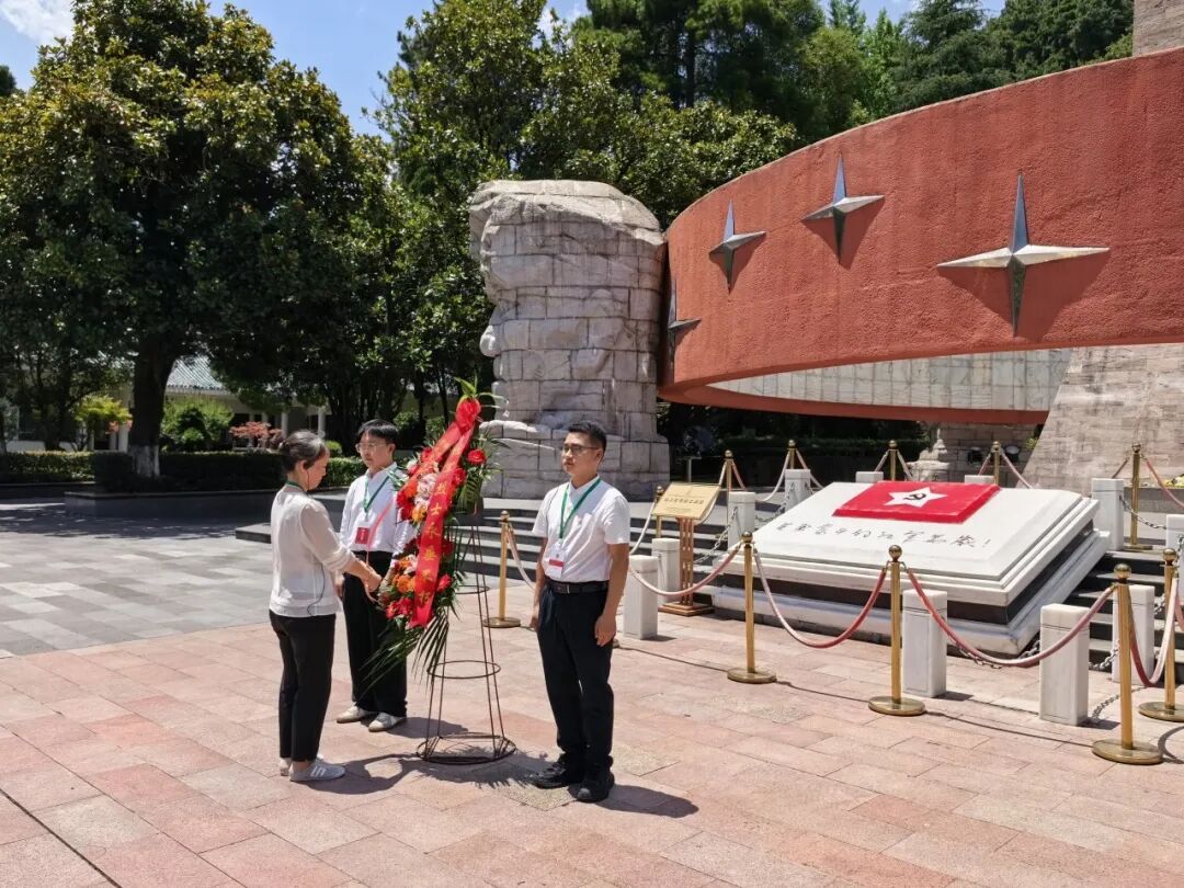 图片 图片