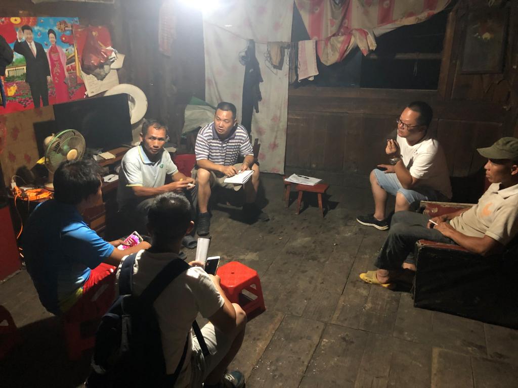 462E37D309D74FCDE543F93636528151