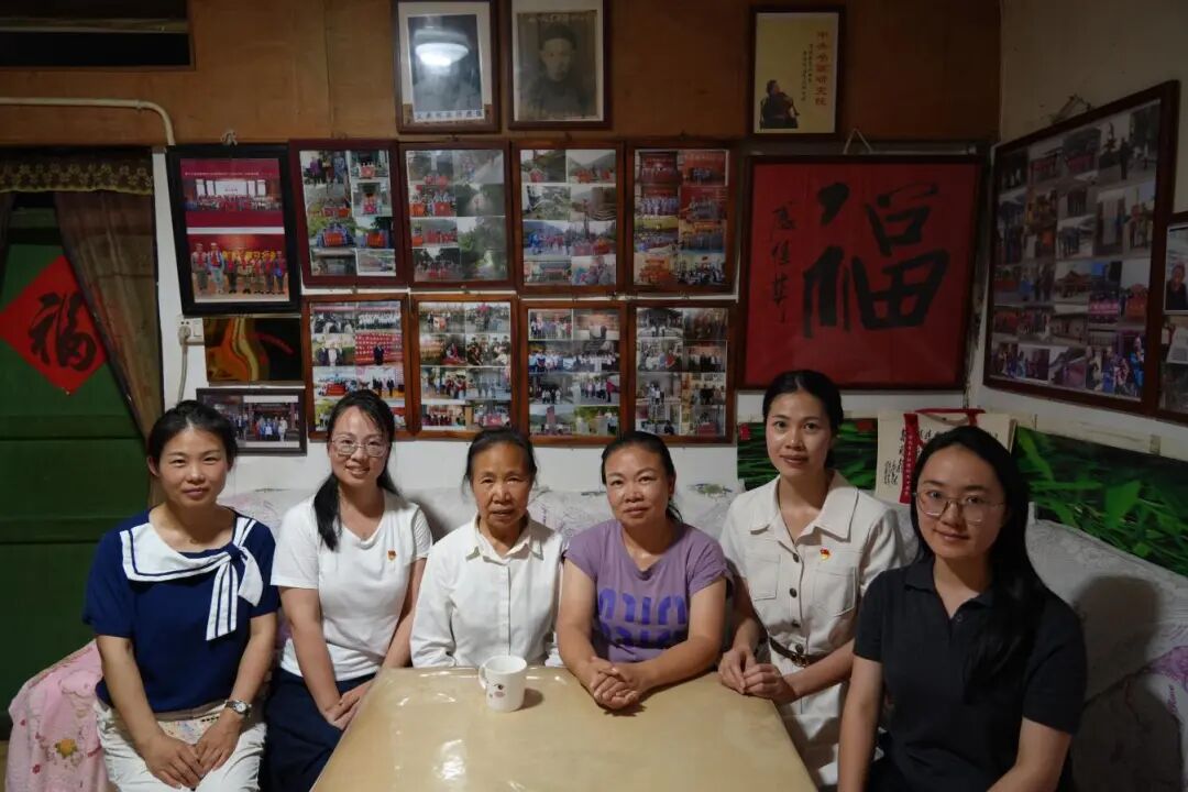 图片 图片