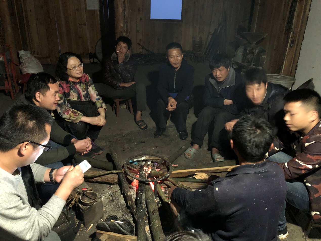 说明: 432D368D0FA2A112A4A57A7747320DF2