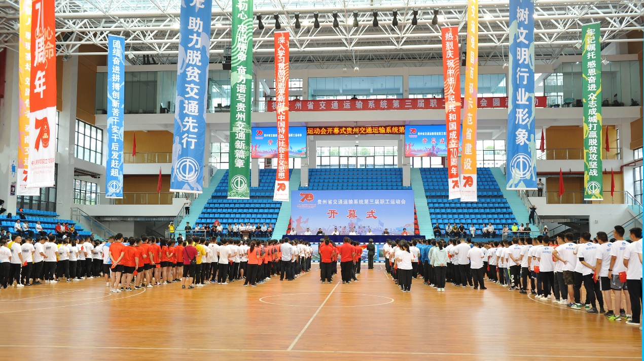 说明: C:\Users\86136\AppData\Local\Temp\WeChat Files\e8a1621d48dbcaa3ddfe15fe362ab62.jpg